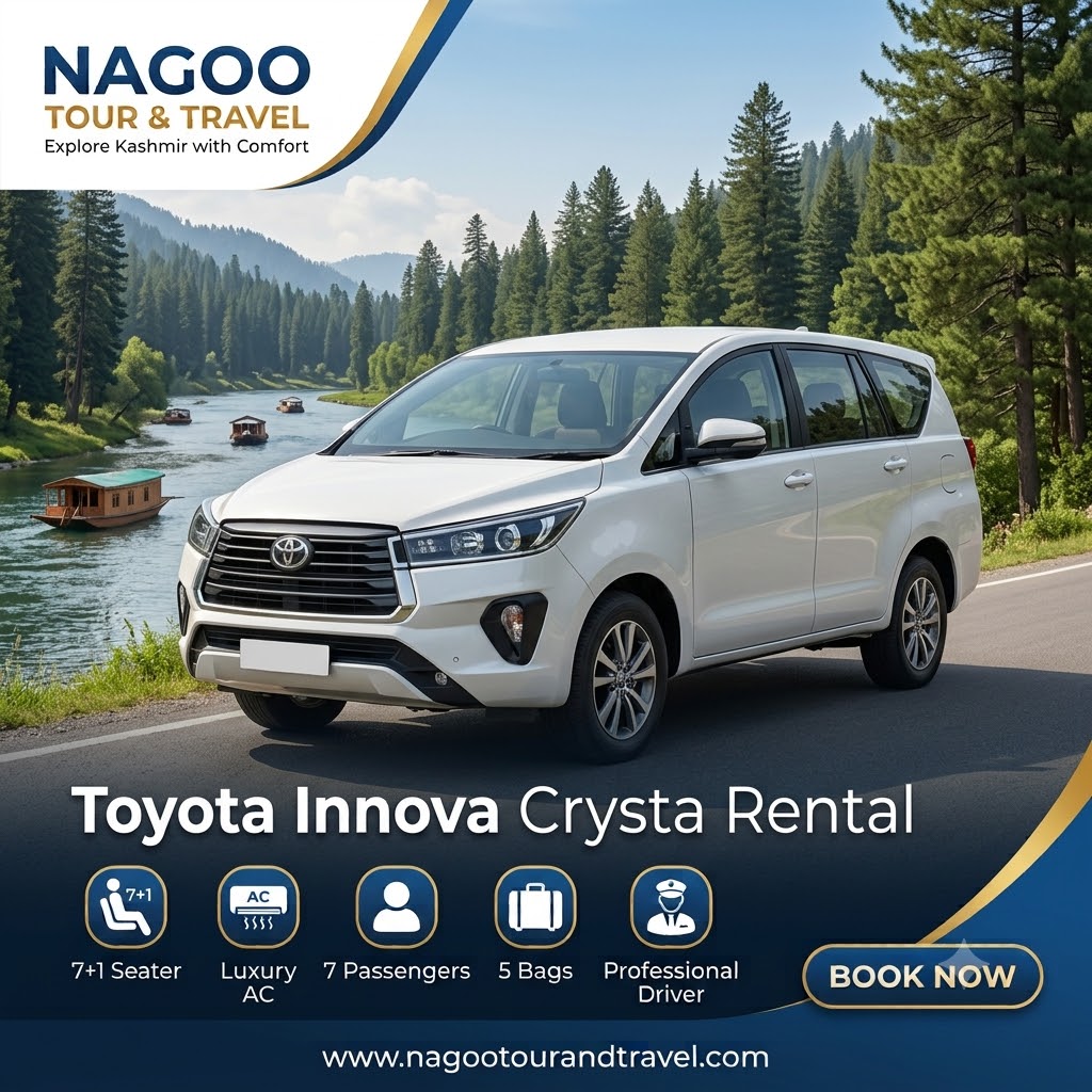 Hotel Transfer Service